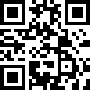https://ettelaat.com/xL7T