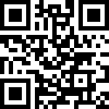 https://ettelaat.com/x399B