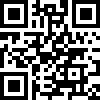 https://ettelaat.com/x36kZ