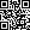 https://ettelaat.com/x3pgF