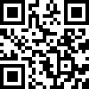 https://ettelaat.com/x3gSf