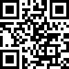 https://ettelaat.com/xLxJ