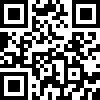 https://ettelaat.com/xPSL