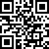 https://ettelaat.com/xDRf