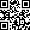 https://ettelaat.com/xJmp