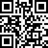 https://ettelaat.com/x3vQP