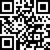 https://ettelaat.com/xZbY
