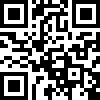 https://ettelaat.com/xpg4