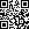 https://ettelaat.com/x3pMQ