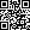 https://ettelaat.com/x37Gn