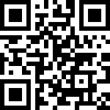 https://ettelaat.com/xR9x