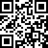 https://ettelaat.com/x38Kc