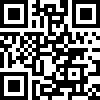 https://ettelaat.com/x35Sn