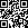 https://ettelaat.com/xqZM