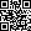 https://ettelaat.com/x3rgC