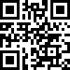 https://ettelaat.com/x3kxm
