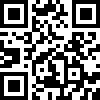 https://ettelaat.com/xTTt