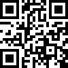 https://ettelaat.com/xXZM