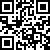 https://ettelaat.com/xPKz
