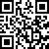 https://ettelaat.com/x3kfJ