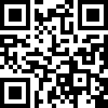 https://ettelaat.com/x39Hy