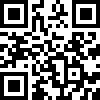 https://ettelaat.com/x3vHK