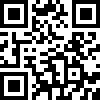 https://ettelaat.com/xM6H