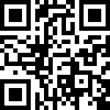 https://ettelaat.com/xQ8h