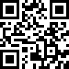 https://ettelaat.com/xTSZ