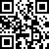 https://ettelaat.com/x3mP6