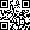 https://ettelaat.com/x3ktY