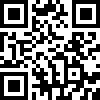 https://ettelaat.com/xM8r