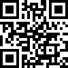 https://ettelaat.com/x3pB9