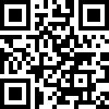 https://ettelaat.com/xY67