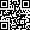 https://ettelaat.com/x3bmz