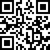 https://ettelaat.com/x3s9y