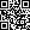 https://ettelaat.com/xVtC