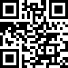 https://ettelaat.com/x3s3f