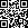 https://ettelaat.com/x32TB