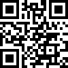 https://ettelaat.com/x3fHL