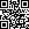 https://ettelaat.com/x3rBn