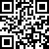 https://ettelaat.com/xVRw