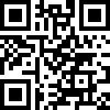https://ettelaat.com/x3486