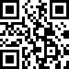https://ettelaat.com/x3nZb