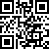 https://ettelaat.com/x3pp4