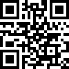 https://ettelaat.com/x3cbJ