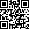 https://ettelaat.com/x3tCy