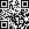 https://ettelaat.com/x3jLS