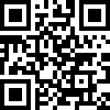 https://ettelaat.com/xY8C
