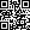 https://ettelaat.com/x3qLP
